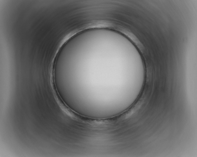 X0000112080850200908041009