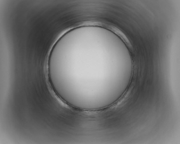 X0000112080852200908041009