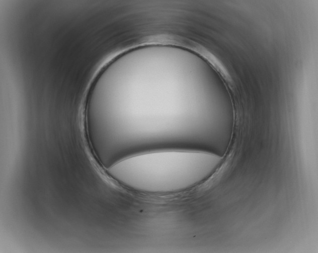 X0000112080854200908041009