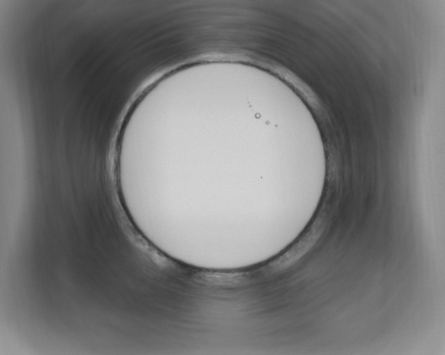 X0000112080856200908041009