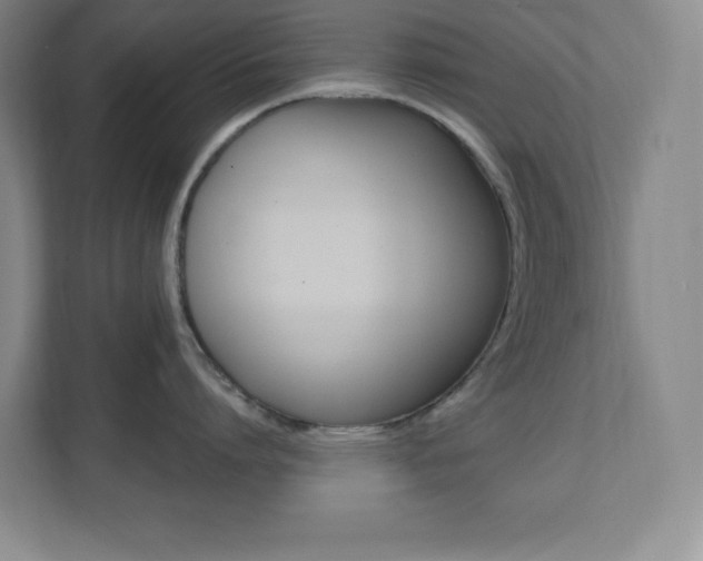 X0000112080864200908041009