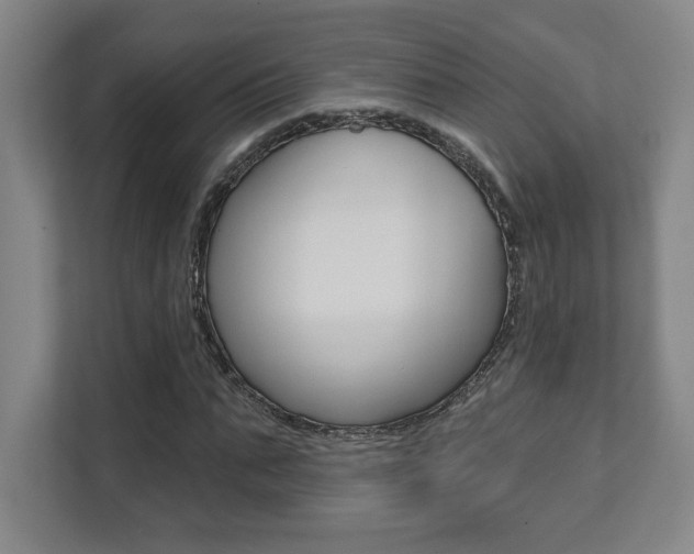 X0000112080871200908041008