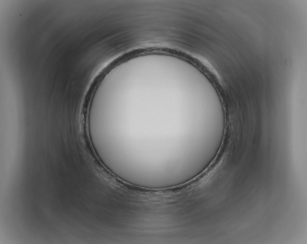 X0000112080879200908041008