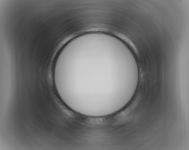 X0000112080882200908041008