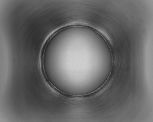 X0000112080888200908041008