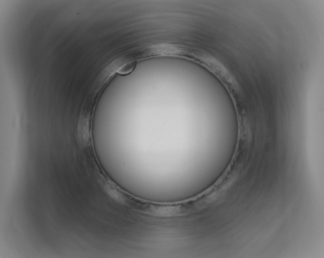 X0000112080889200908041008