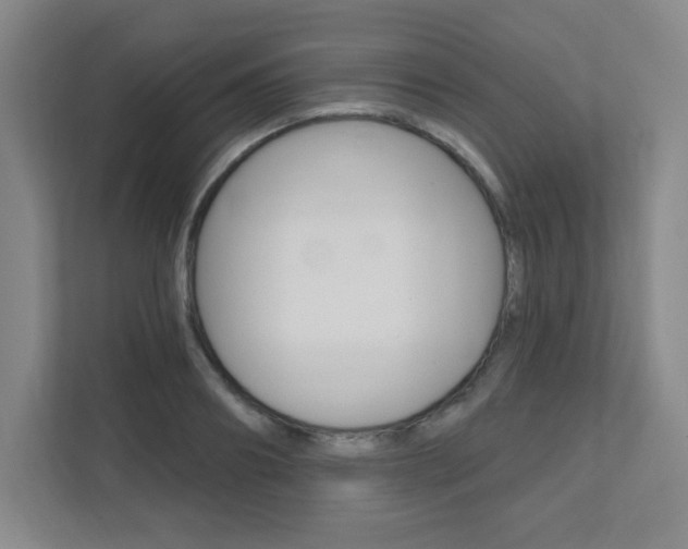 X0000112080890200908041008