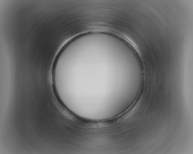X0000112080891200908041008