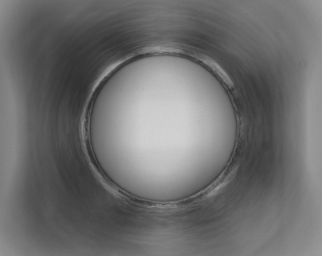X0000112080893200908041008