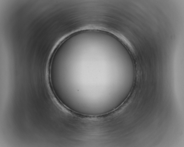 X0000112080896200908041008