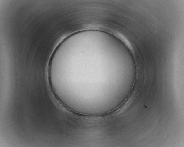 X0000112080899200908041008