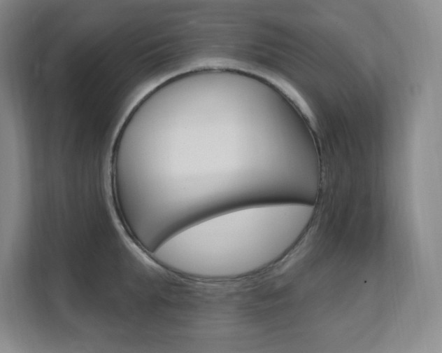 X0000112080903200908041008