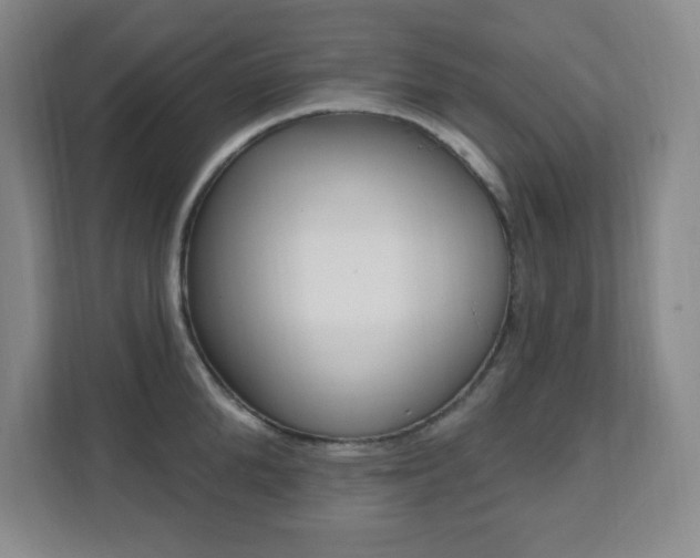 X0000112080904200908041008
