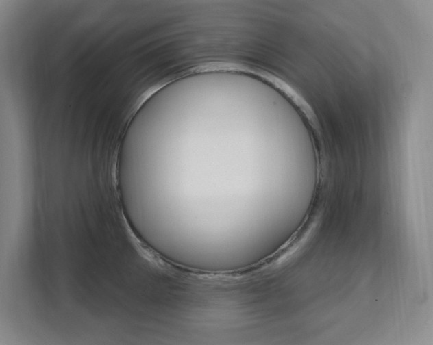 X0000112080905200908041008