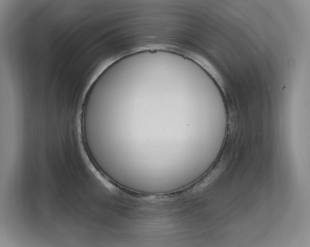 X0000112080906200908041008