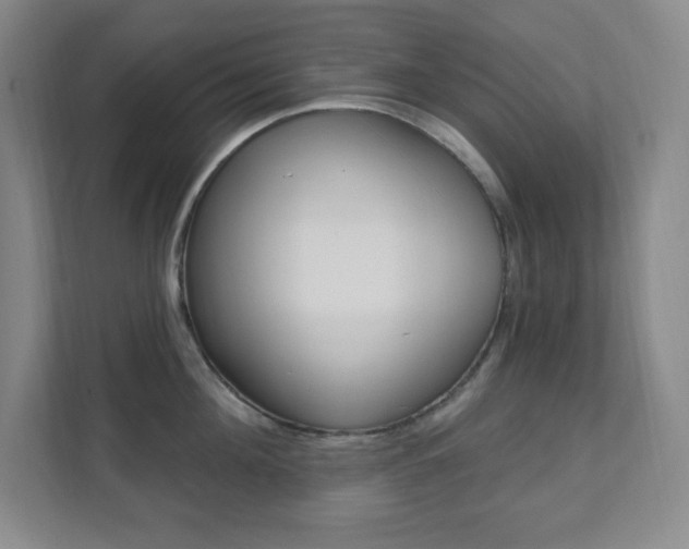 X0000112080908200908041008