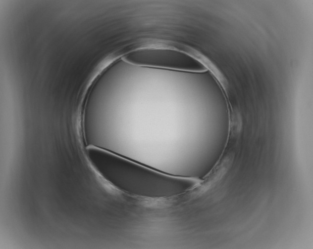 X0000112080909200908041008