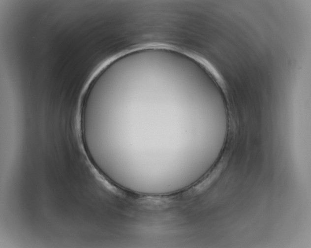 X0000112080910200908041008