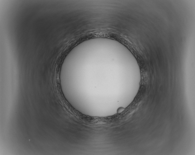 X0000112080913200908041007
