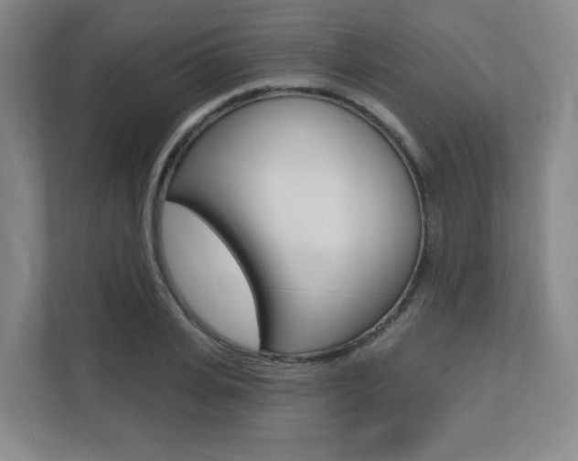 X0000112080935200908041008