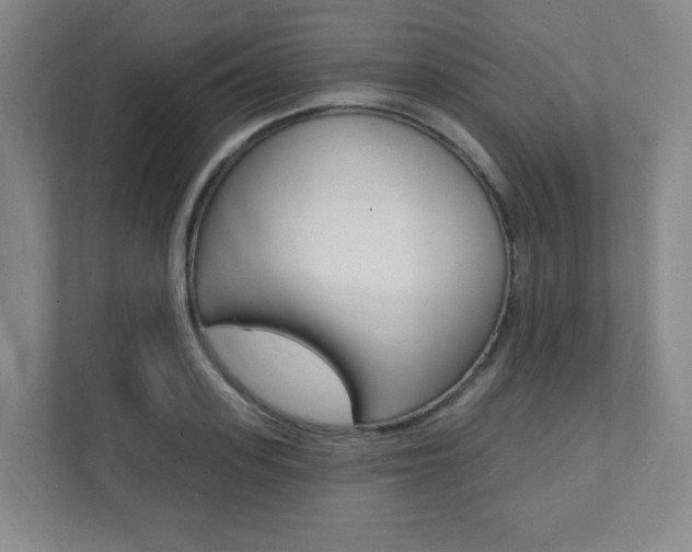 X0000112080939200908041008