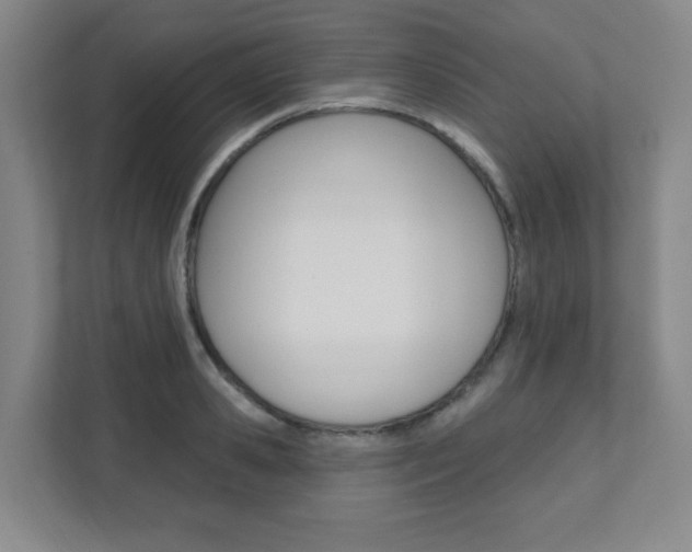 X0000112080941200908041008