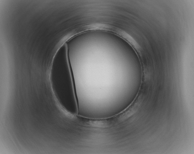 X0000112080946200908041008