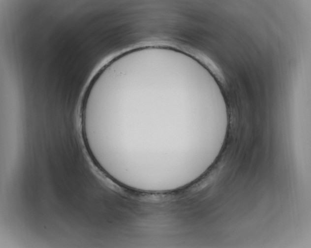 X0000112080950200908041008