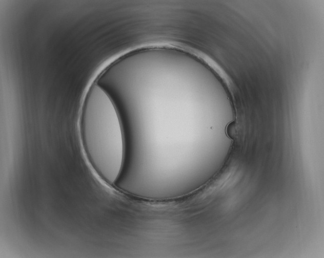 X0000112080951200908041008