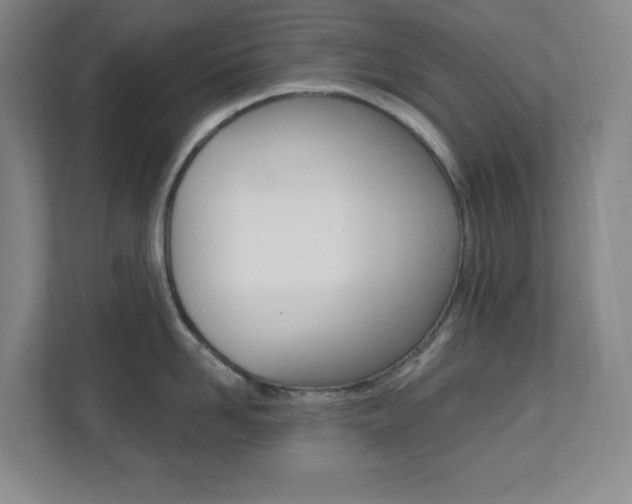 X0000112080958200908041008