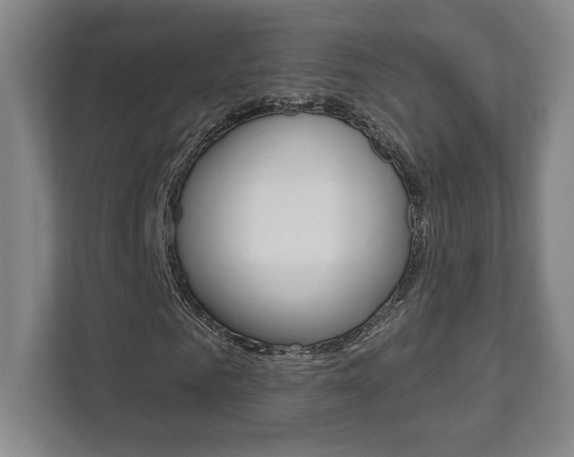 X0000112080961200908041007