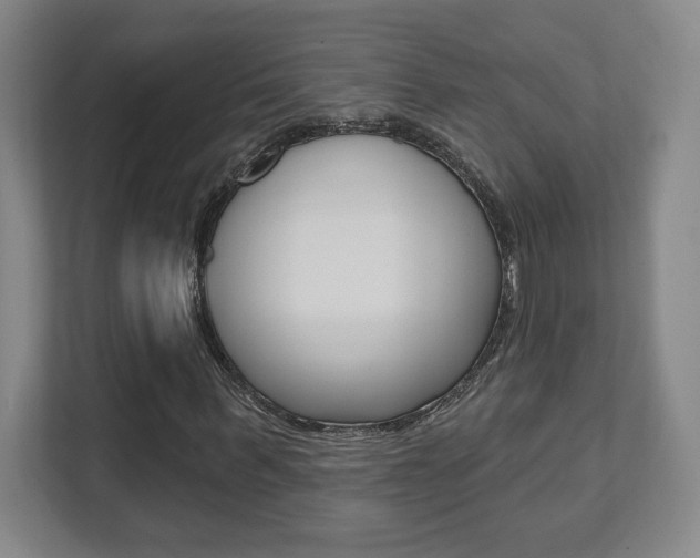 X0000112080963200908041007