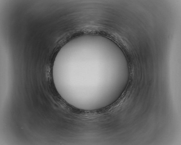 X0000112080964200908041007