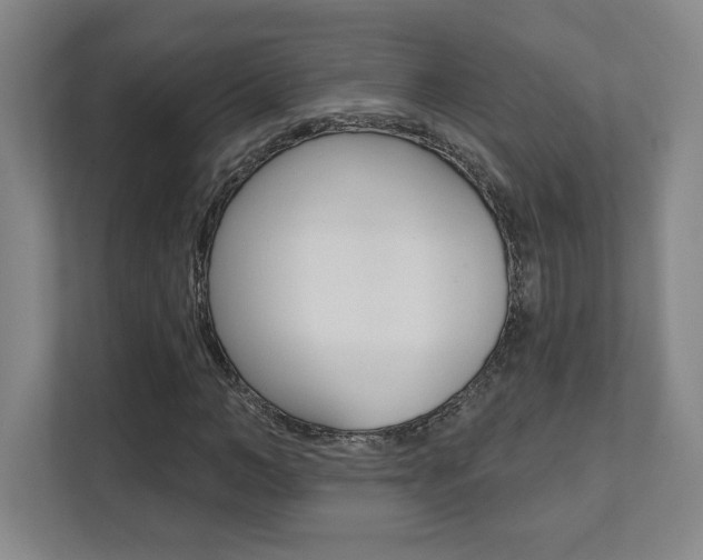 X0000112080966200908041007