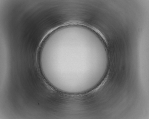 X0000112080973200908041007