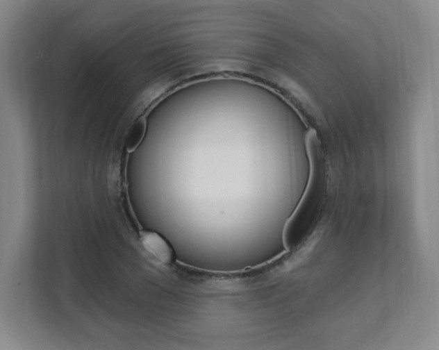 X0000112080977200908041007
