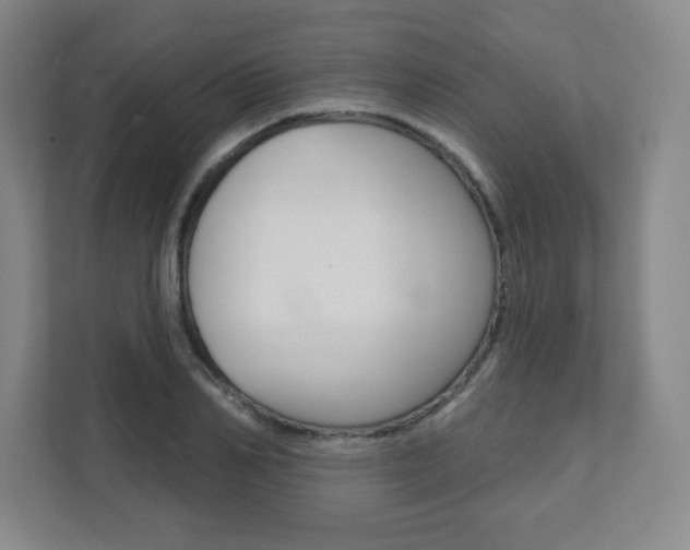 X0000112080982200908041007