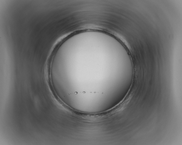 X0000112080987200908041007