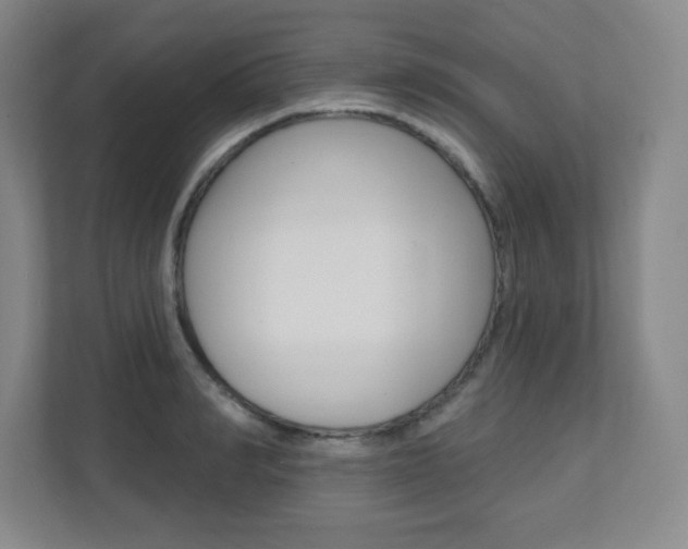 X0000112080990200908041007