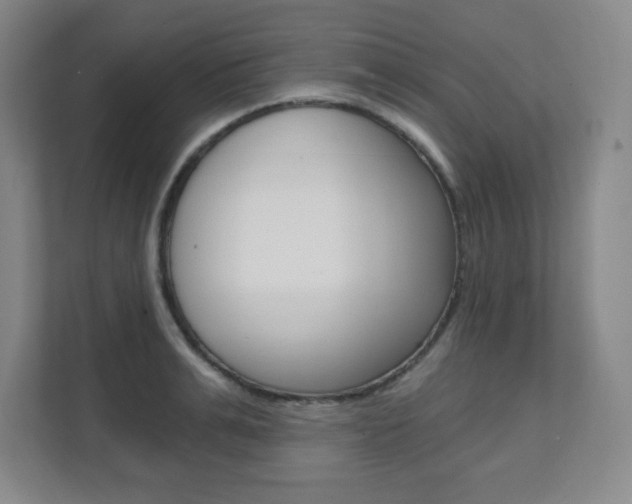 X0000112080991200908041007