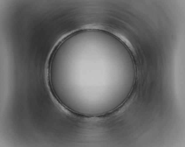 X0000112080992200908041007