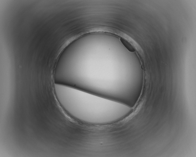 X0000112080993200908041007