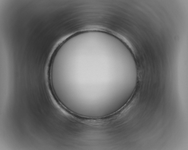 X0000112080995200908041007