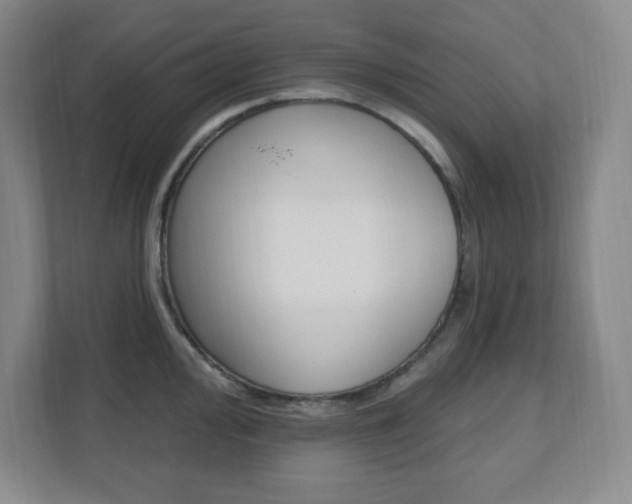 X0000112081000200908041007