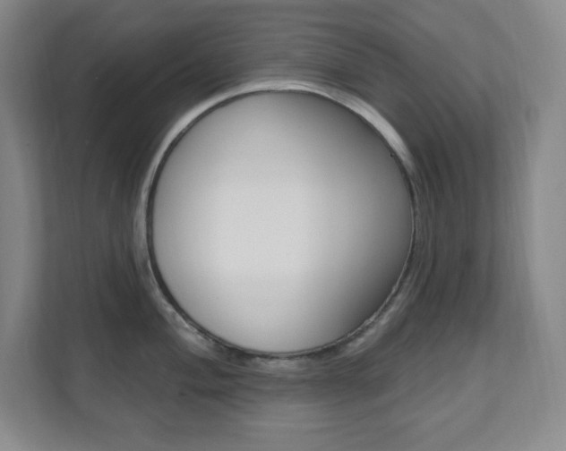 X0000112081004200908041007