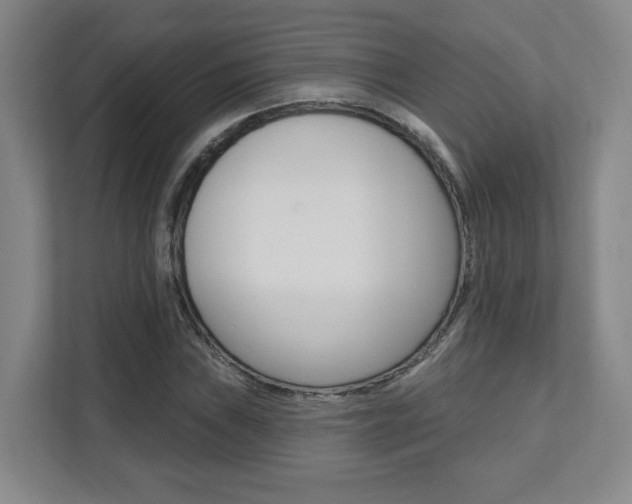 X0000112081019200908041006