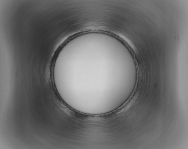 X0000112081023200908041006