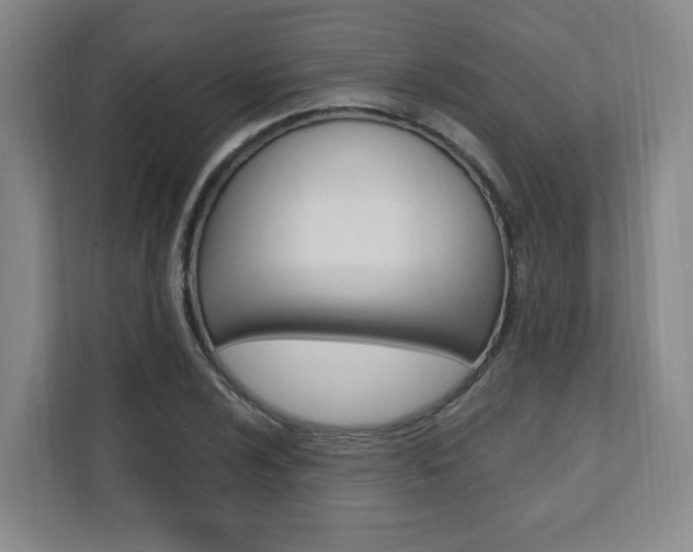 X0000112081024200908041006