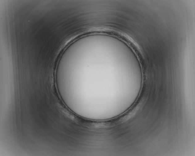 X0000112081025200908041006