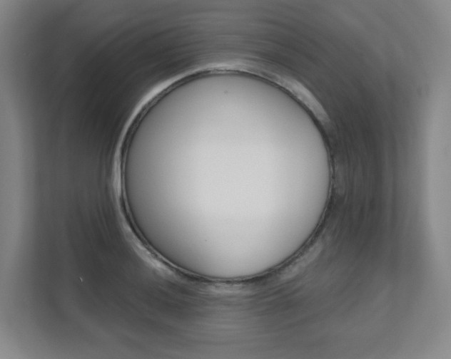 X0000112081036200908041006